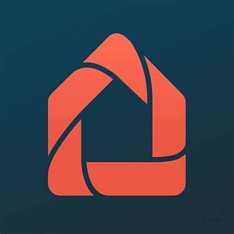 wizard of homes|homespotter real estate.